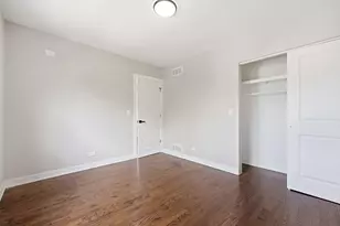 4305 N Mobile Ave, Chicago, IL 60634 - Photo 22