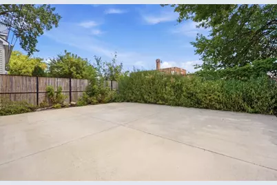 4305 N Mobile Avenue, Chicago, IL 60634 - Photo 36