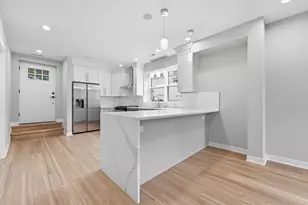 4305 N Mobile Ave, Chicago, IL 60634 - Photo 6
