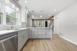 4305 N Mobile Ave, Chicago, IL 60634 - Photo 8