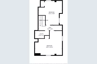 4305 N Mobile Avenue, Chicago, IL 60634 - Photo 42