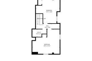 4305 N Mobile Ave, Chicago, IL 60634 - Photo 42