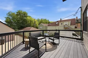 4305 N Mobile Ave, Chicago, IL 60634 - Photo 30