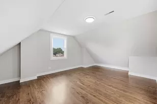 4305 N Mobile Ave, Chicago, IL 60634 - Photo 28