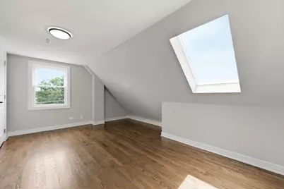 4305 N Mobile Avenue, Chicago, IL 60634 - Photo 26