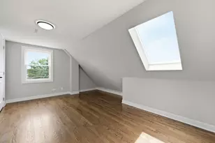 4305 N Mobile Ave, Chicago, IL 60634 - Photo 26