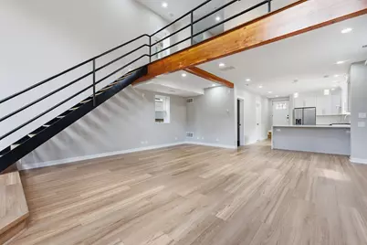 4305 N Mobile Avenue, Chicago, IL 60634 - Photo 4