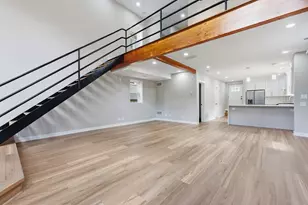 4305 N Mobile Ave, Chicago, IL 60634 - Photo 4