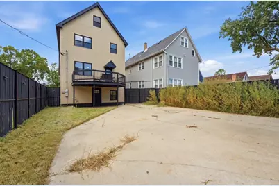 4305 N Mobile Avenue, Chicago, IL 60634 - Photo 34