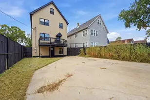 4305 N Mobile Ave, Chicago, IL 60634 - Photo 34