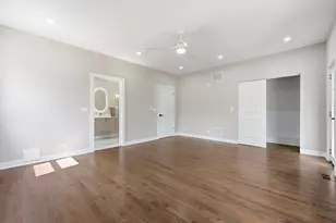 4305 N Mobile Ave, Chicago, IL 60634 - Photo 12