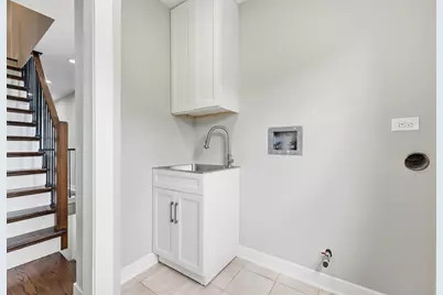 4305 N Mobile Avenue, Chicago, IL 60634 - Photo 24