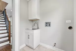 4305 N Mobile Ave, Chicago, IL 60634 - Photo 24