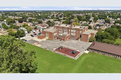 4305 N Mobile Avenue, Chicago, IL 60634 - Photo 38