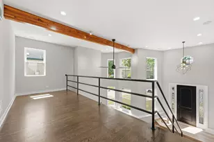 4305 N Mobile Ave, Chicago, IL 60634 - Photo 10