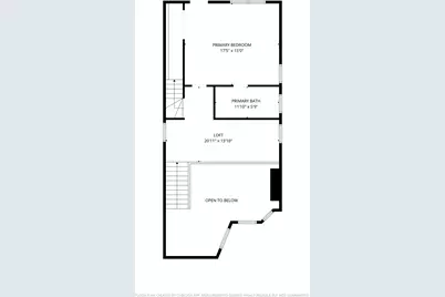 4305 N Mobile Avenue, Chicago, IL 60634 - Photo 40