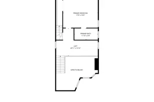 4305 N Mobile Ave, Chicago, IL 60634 - Photo 40