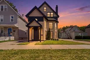 4305 N Mobile Ave, Chicago, IL 60634 - Photo 1