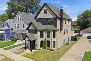 4305 N Mobile Ave, Chicago, IL 60634 - Photo 2