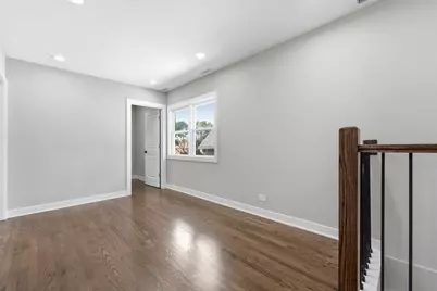 4305 N Mobile Avenue, Chicago, IL 60634 - Photo 18