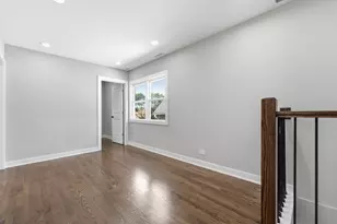 4305 N Mobile Ave, Chicago, IL 60634 - Photo 18