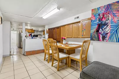 2135 W Armitage Avenue, Chicago, IL 60647 - Photo 14