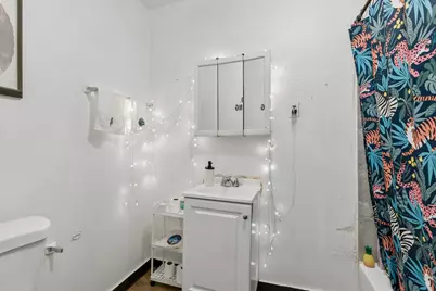 2135 W Armitage Avenue, Chicago, IL 60647 - Photo 6