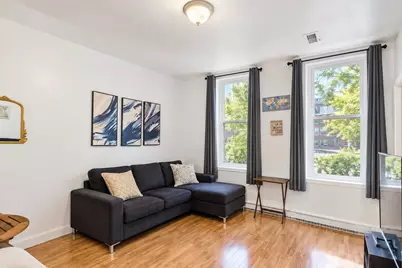 2135 W Armitage Avenue, Chicago, IL 60647 - Photo 4