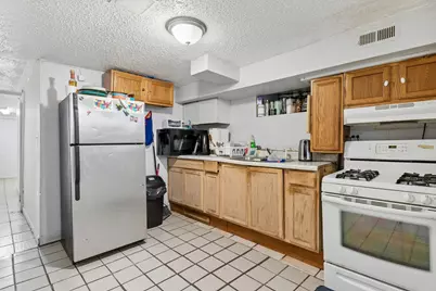 2135 W Armitage Avenue, Chicago, IL 60647 - Photo 10