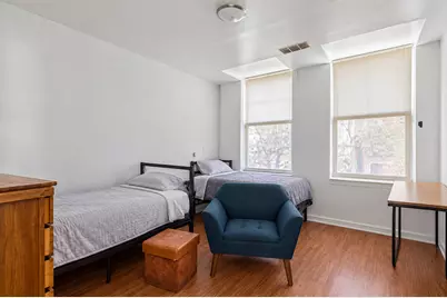 2135 W Armitage Avenue, Chicago, IL 60647 - Photo 8