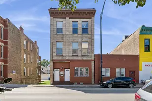 2135 W Armitage Ave, Chicago, IL 60647 - Photo 1