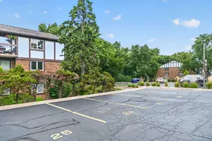 6816 Joliet Rd, Indian Head Park, IL 60525 - Photo 14