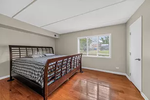 6816 Joliet Rd, Indian Head Park, IL 60525 - Photo 6