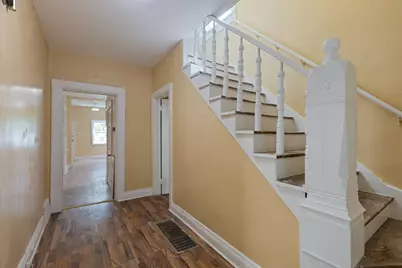 1912 Emerson Street, Evanston, IL 60201 - Photo 14