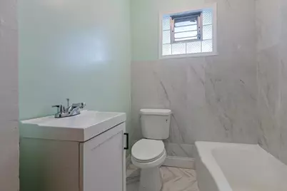 1912 Emerson Street, Evanston, IL 60201 - Photo 12