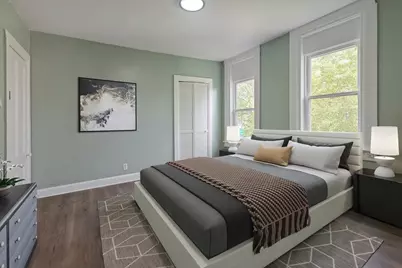 1912 Emerson Street, Evanston, IL 60201 - Photo 20
