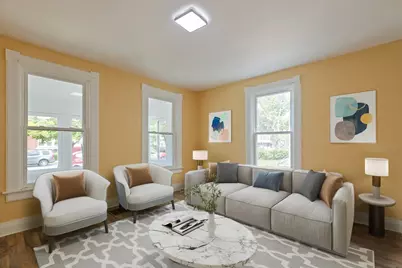 1912 Emerson Street, Evanston, IL 60201 - Photo 2