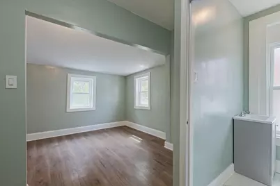 1912 Emerson Street, Evanston, IL 60201 - Photo 18