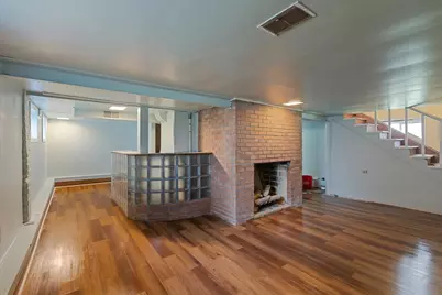 1912 Emerson Street, Evanston, IL 60201 - Photo 26
