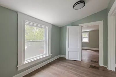1912 Emerson Street, Evanston, IL 60201 - Photo 24