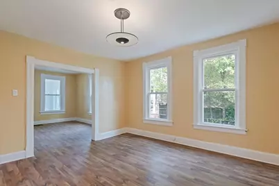 1912 Emerson Street, Evanston, IL 60201 - Photo 8
