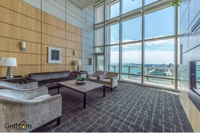 340 E Randolph Street #1000, Chicago, IL 60601 - Photo 16