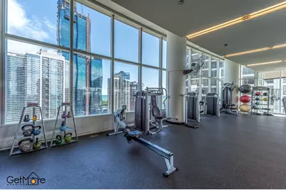 340 E Randolph Street #1000, Chicago, IL 60601 - Photo 20