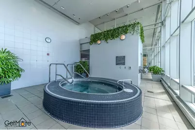 340 E Randolph Street #1000, Chicago, IL 60601 - Photo 24