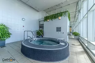340 E Randolph St, Chicago, IL 60601 - Photo 24