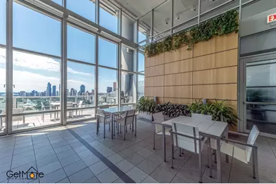 340 E Randolph Street #1000, Chicago, IL 60601 - Photo 18
