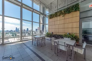 340 E Randolph St, Chicago, IL 60601 - Photo 18