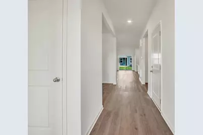 2593 Skye Drive, Pingree Grove, IL 60140 - Photo 2
