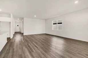2593 Skye Dr, Pingree Grove, IL 60140 - Photo 10