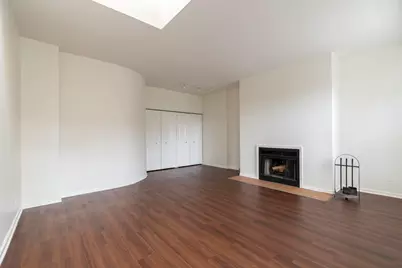 3751 N Halsted Street #315, Chicago, IL 60613 - Photo 6